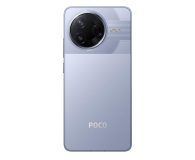 Xiaomi POCO F7 Pro 12/512GB Blue 90W OIS - 1325236 - zdjęcie 7